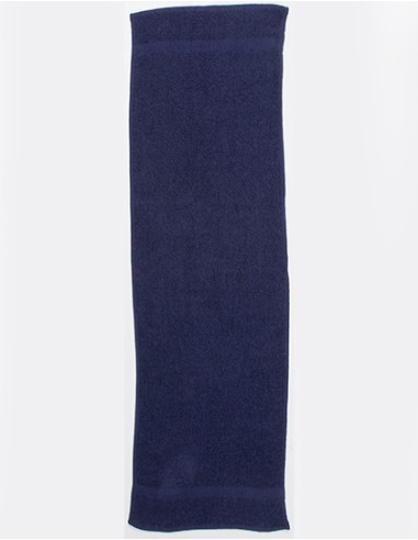 T-TC042-Classic Sports Towel